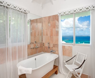 Luxury Villa Photo #20