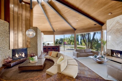 Luxury Villa Photo #33