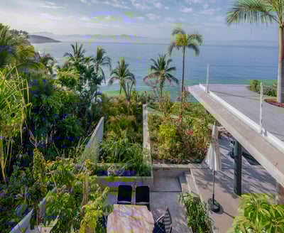 Luxury Villa Photo #55