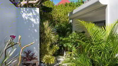 Luxury Villa Photo #6