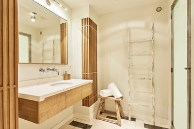 Luxury Villa Photo #62