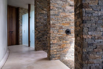 Luxury Villa Photo #6
