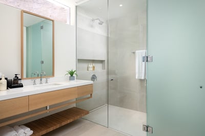 Luxury Villa Photo #23