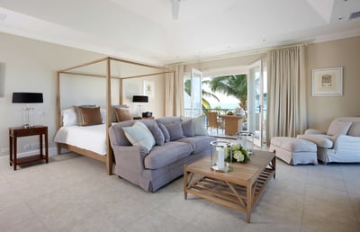 Luxury Villa Photo #7