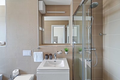 Luxury Villa Photo #28