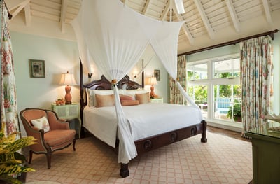 Luxury Villa Photo #11