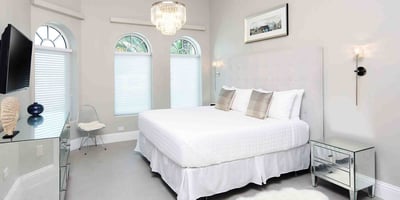 Luxury Villa Photo #31