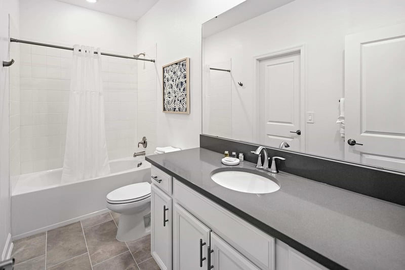 Baller at Harbor Island Beach Club