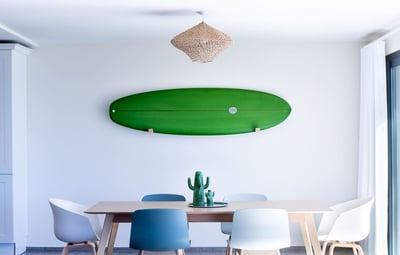 Luxury Villa Photo #10