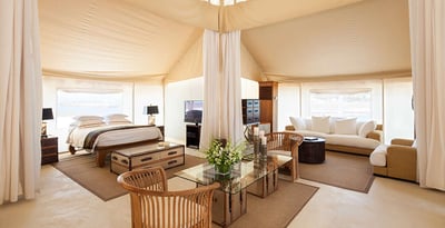 Luxury Villa Photo #35