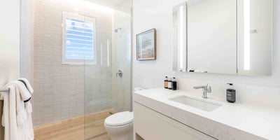 Luxury Villa Photo #18