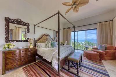 Luxury Villa Photo #45