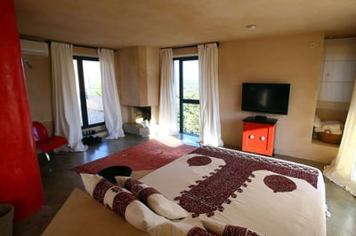 Luxury Villa Photo #16