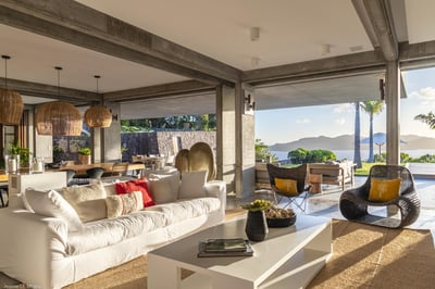 Luxury Villa Photo #29