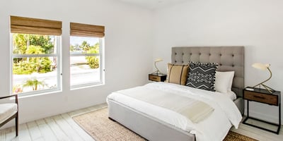 Luxury Villa Photo #17