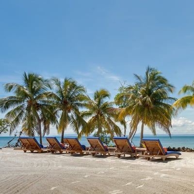 Luxury Villa Photo #11