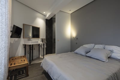Luxury Villa Photo #38