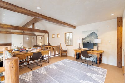 Luxury Villa Photo #10