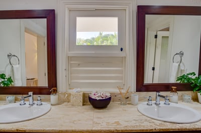 Luxury Villa Photo #66