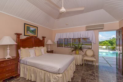Luxury Villa Photo #18