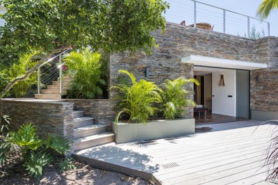 Luxury Villa Photo #40