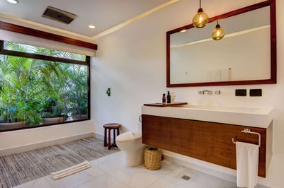 Luxury Villa Photo #31