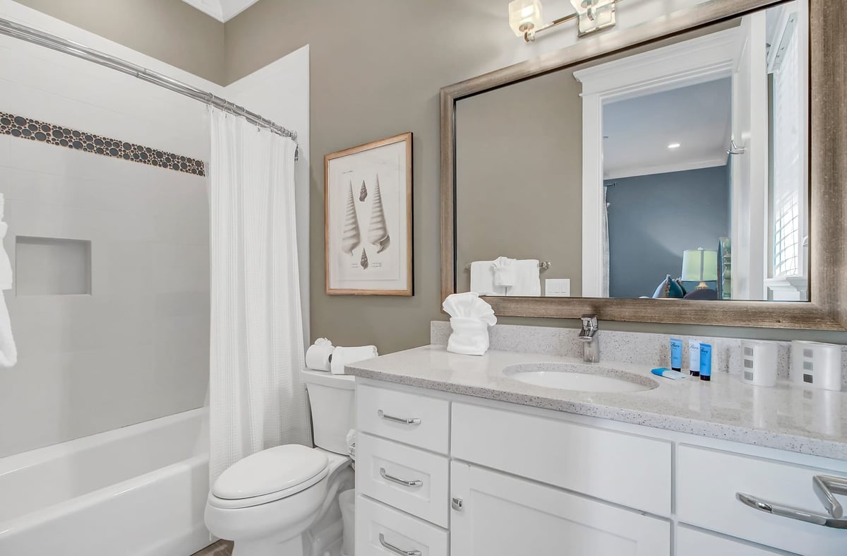 Island Escape Estate