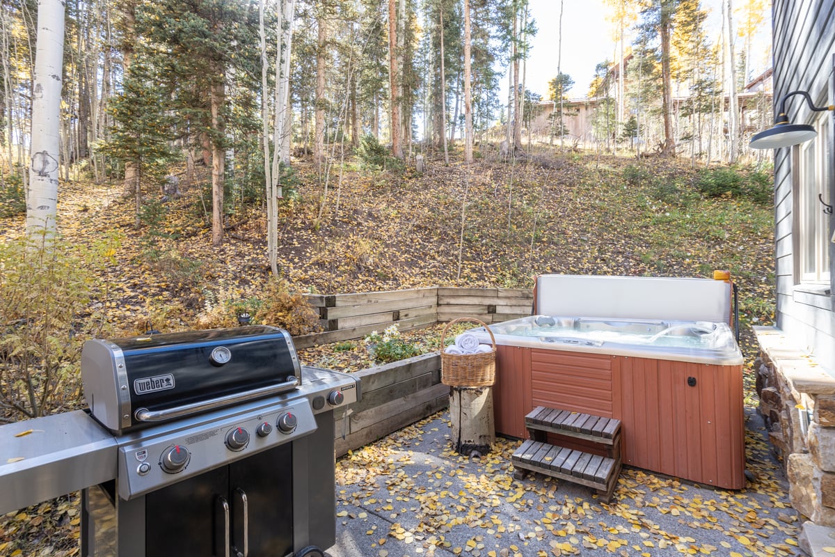 Haven on Hang Glider