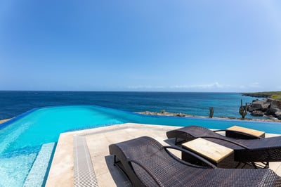 Luxury Villa Photo #8