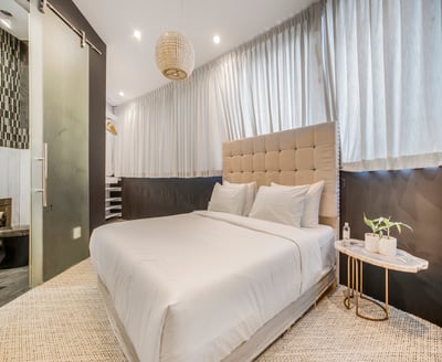 Luxury Villa Photo #47