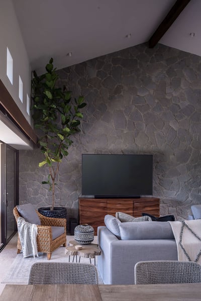 Luxury Villa Photo #8