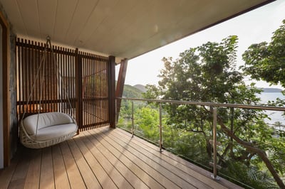 Luxury Villa Photo #46