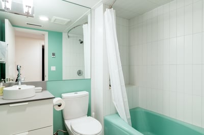 Luxury Villa Photo #37