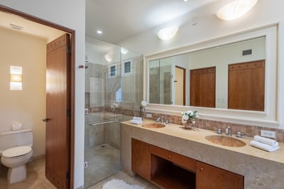 Luxury Villa Photo #61