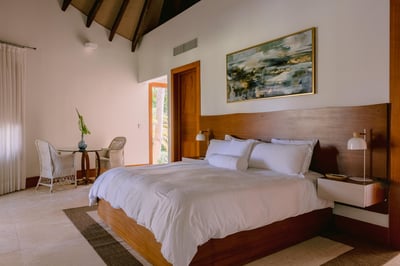 Luxury Villa Photo #94