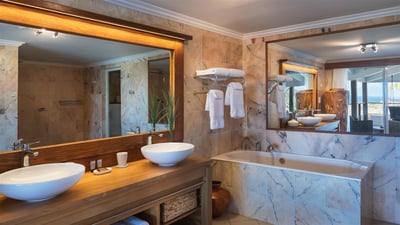 Luxury Villa Photo #31