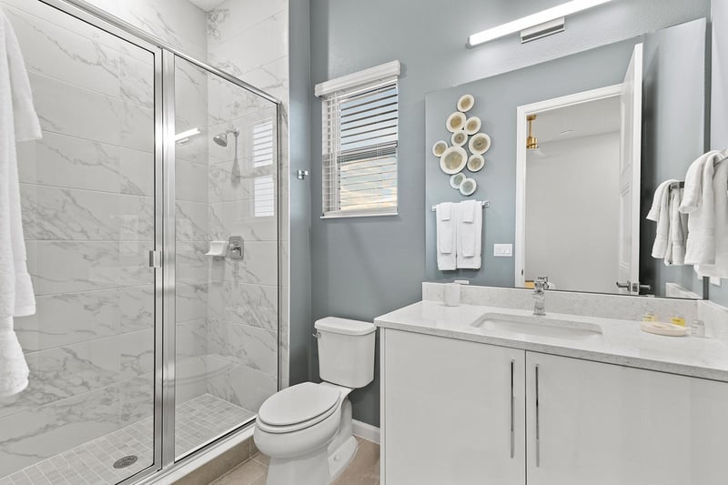 Slalom at Villatel Village Solterra