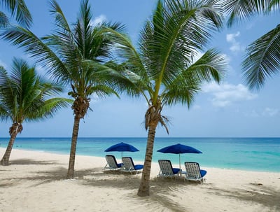 Luxury Villa Photo #11