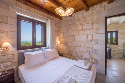 Luxury Villa Photo #61
