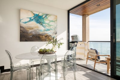 Luxury Villa Photo #10