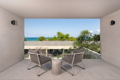 Luxury Villa Photo #48