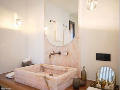 Luxury Villa Photo #49