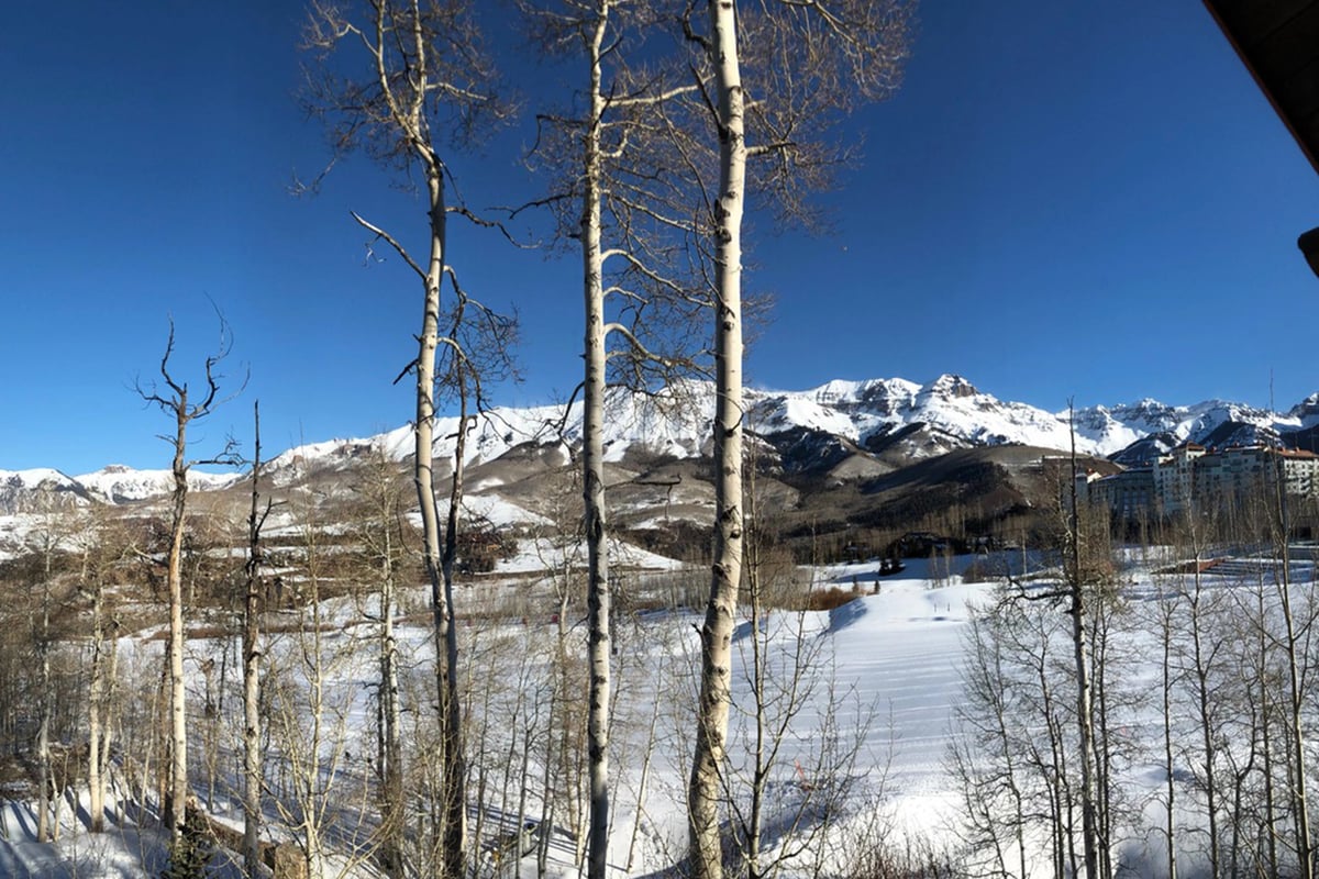 Palisade at Pine Meadows