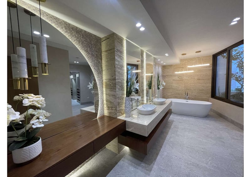 Juanillo 26/27 | Guacamaya