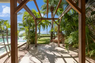 Luxury Villa Photo #7