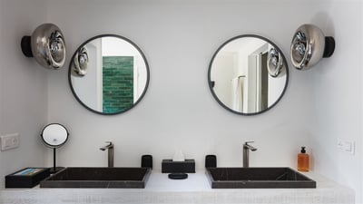 Luxury Villa Photo #46