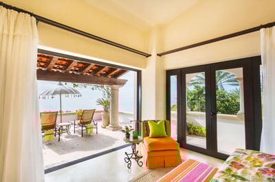 Luxury Villa Photo #10