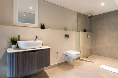 Luxury Villa Photo #58