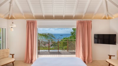Luxury Villa Photo #31
