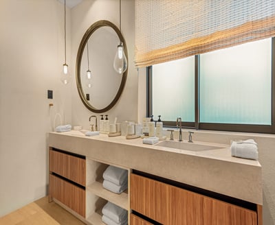 Luxury Villa Photo #59